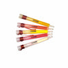 Bastoncino Luminoso Chimico Cressi EJA400001