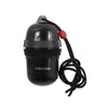 Dry Box Black 110mm Cressi TA700003