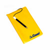 Underwater Notebook Cressi EJA700002