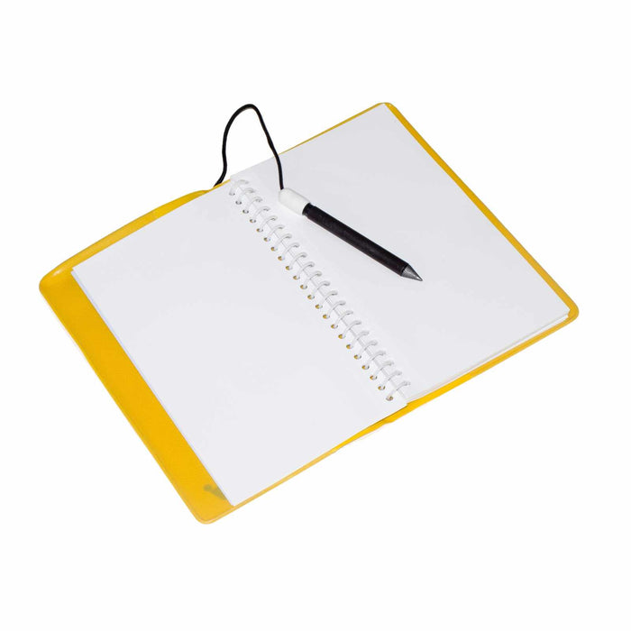 Underwater Notebook Cressi EJA700002