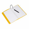 Underwater Notebook Cressi EJA700002