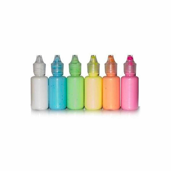 Dive Marker Blue 20ml Cressi EJA700032