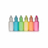 Marker per Immersione Bianco 20ml Cressi EJA700033