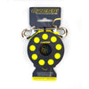 Rocchetto di Spool 30m Cressi EJA800003