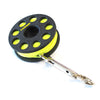 Rocchetto di Spool 50m Cressi EJA800005