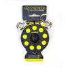 Rocchetto di Spool 50m Cressi EJA800005