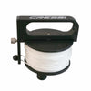 Rocchetto Pro 130m Cressi EJA810001