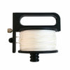 Rocchetto Pro 130m Cressi EJA810001