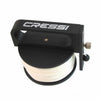 Rocchetto Pro 130m Cressi EJA810001
