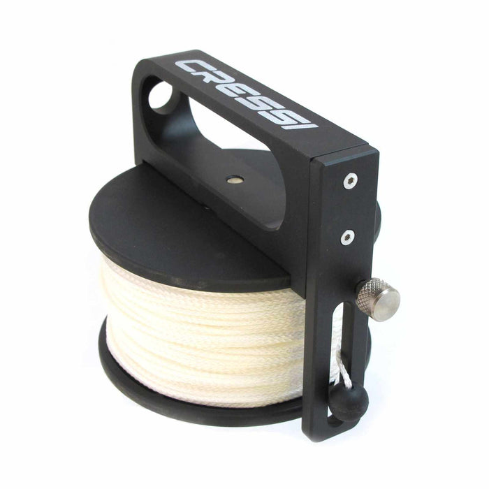 Rocchetto Pro 130m Cressi EJA810001