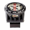 Compass Wrist-Hose Mount Cressi KB760100