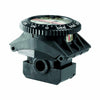 Compass Wrist-Hose Mount Cressi KB760100