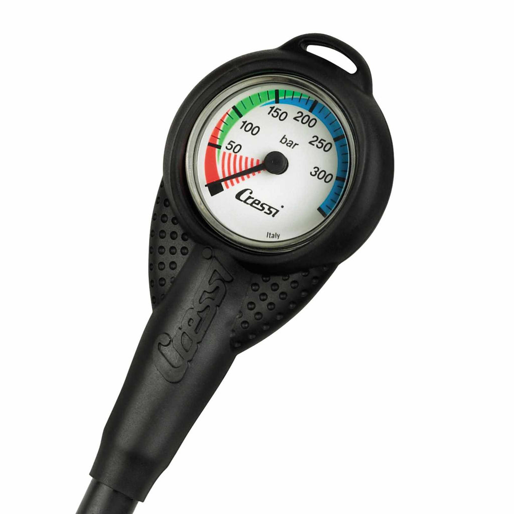 Mini Druckmesser Sub Cressi EKK760300