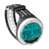 Dive Computer Giotto 2.0 Black-White Cressi KS740150