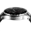 Dive Watch Manta Black-White Cressi EKS764730