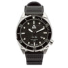 Underwater Watch Sea Lion Black Cressi EKS767050