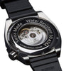 Underwater Watch Sea Lion Black Cressi EKS767050