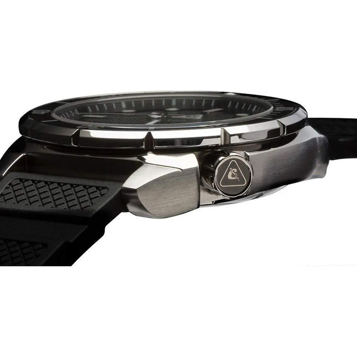 Underwater Watch Sea Lion Black Cressi EKS767050