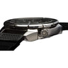 Underwater Watch Sea Lion Black Cressi EKS767050