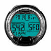 Dive Computer Leonrado 2.0 Black-Pink Cressi KS770054