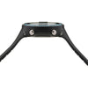 Computer subacqueo Goa nero-grigio Cressi KS820050