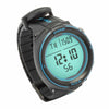 Dive Computer Goa Black-Blue Cressi KS820052
