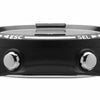 Dive Computer Goa Black-Blue Cressi KS820052