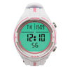 Dive Computer Goa Black-Pink Cressi KS820140