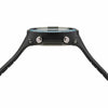 Computer Subacqueo Goa Bianco-Nero Cressi KS820150