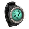 Dive Computer Cartesio Black Cressi KS830050