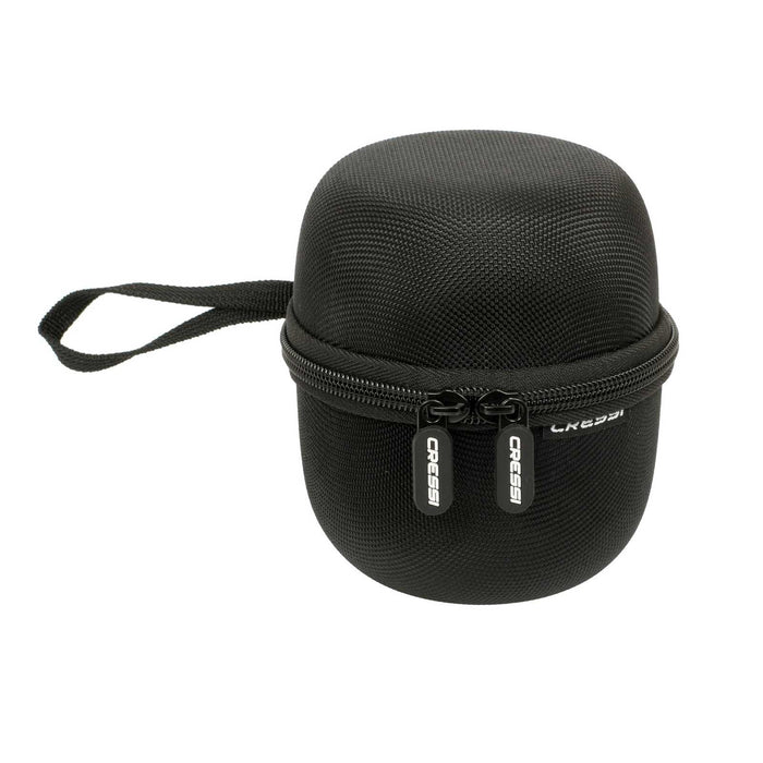 Dive Computer Cartesio Black Cressi KS830050