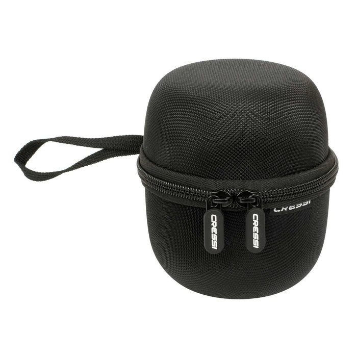 Dive Computer Neon Black-White Lilac Cressi KS840141