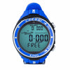Dive Computer King Blue Cressi KS842020