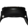 Dive Computer Michelangelo Black-Steel Cressi KS850050