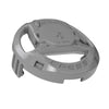 Dive Computer Michelangelo Black-Steel Cressi KS850050