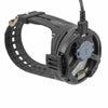 Interface Bluetooth Black For Michelangelo-Donatello-Leonardo 2.0 Cressi KS851000