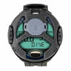 Interface Bluetooth Black For Michelangelo-Donatello-Leonardo 2.0 Cressi KS851000