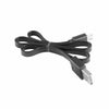 Interface Bluetooth Black For Michelangelo-Donatello-Leonardo 2.0 Cressi KS851000