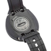 Computer Subacqueo Donatello Grigio Cressi KS860051