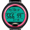 Dive Computer Donatello Pink Cressi KS860054