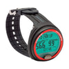 Dive Computer Donatello Red Cressi KS860058