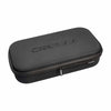 Console Donatello 3 Bar Cressi KS871210