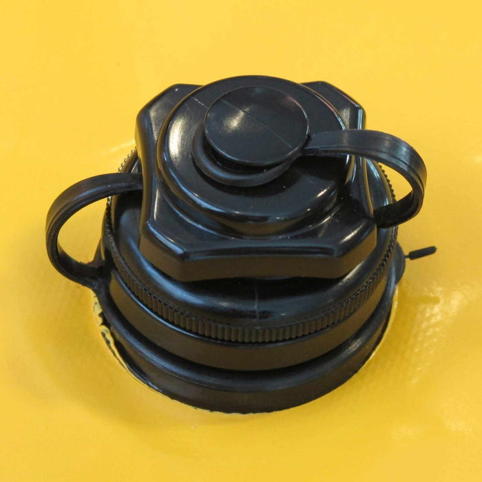 Lifting Balloon Hercules 500kg Cressi KU745003