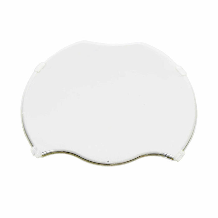 Protezione dello Schermo Per Giotto Trasparente Cressi KZ740098