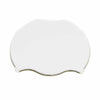 Protezione dello Schermo Per Giotto Trasparente Cressi KZ740098