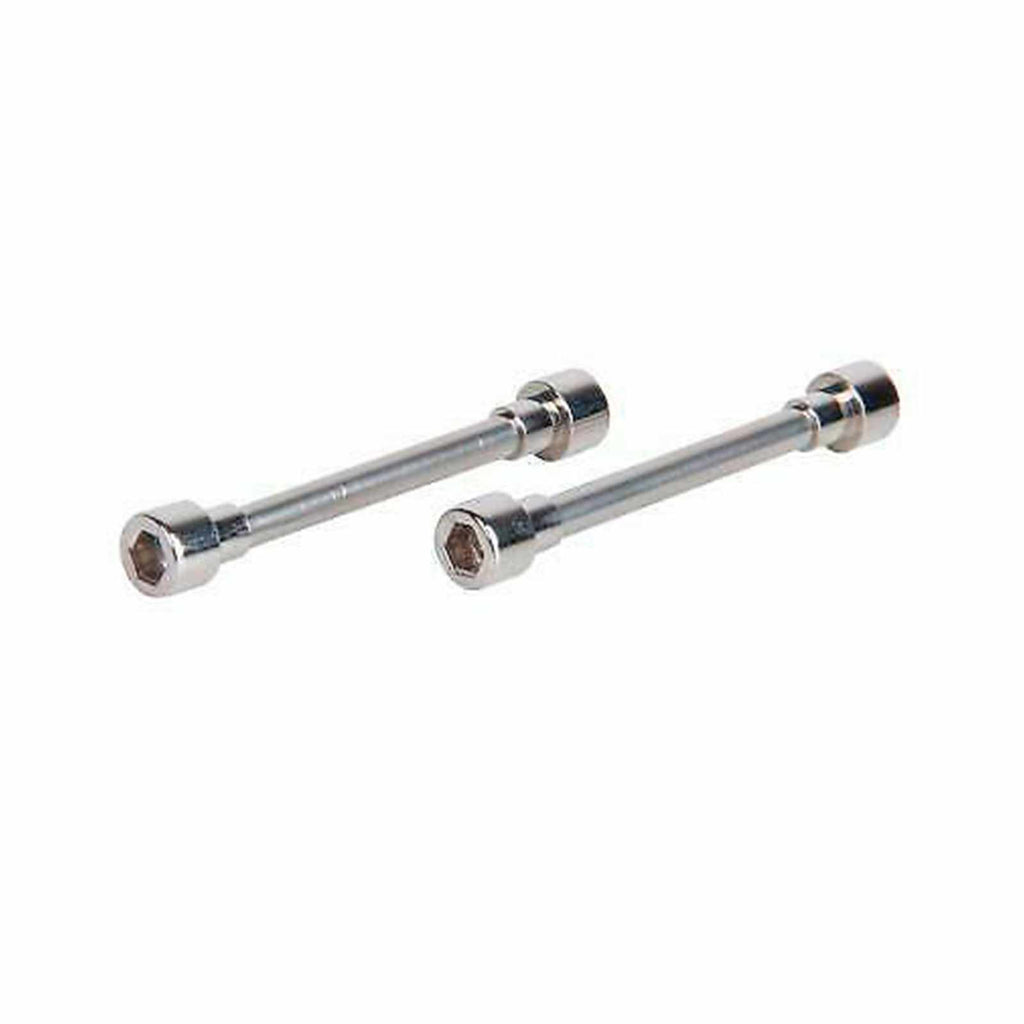Screw Watchband Pair Cressi KZ760525