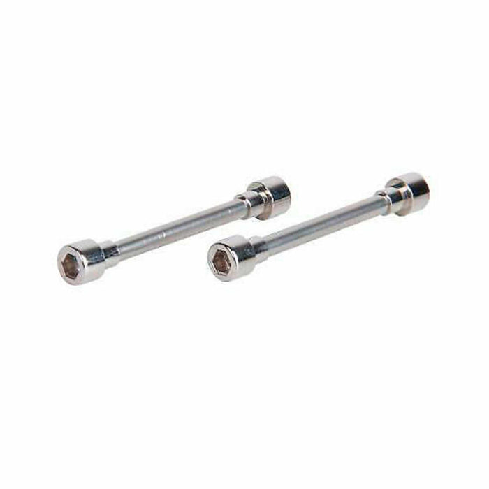 Screw Watchband Pair Cressi KZ760525