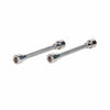 Screw Watchband Pair Cressi KZ760525
