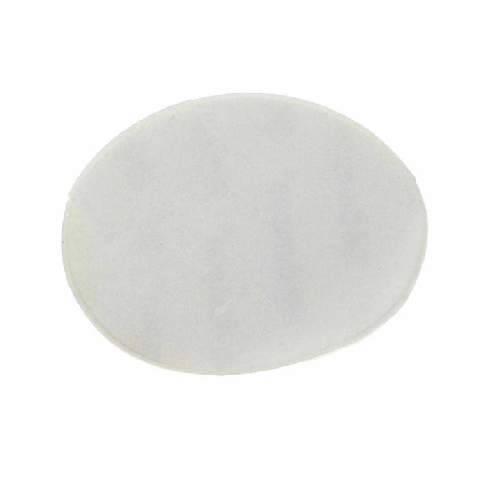 Protezione per Schermo Bumpon per Giotto Cressi EKZ764193