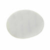 Protezione per Schermo Bumpon per Giotto Cressi EKZ764193